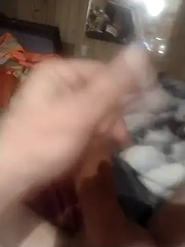 trucker1979 online show from 11.02.25