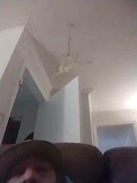 trucker1979 online show from 11.15.25