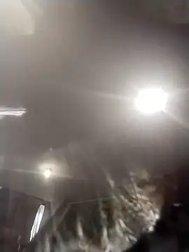 trucker1979 online show from 12.14.25