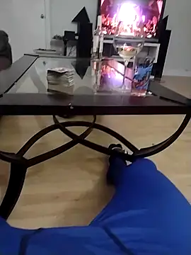 trucker1979 online show from 02.07.26