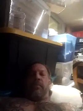 trucker1979 online show from 03.14.26