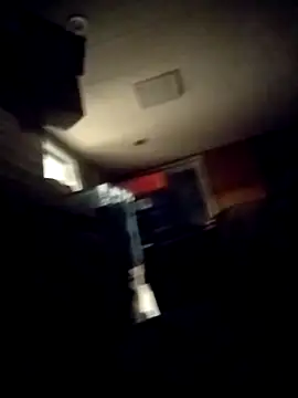 trucker1979 online show from 03.15.26