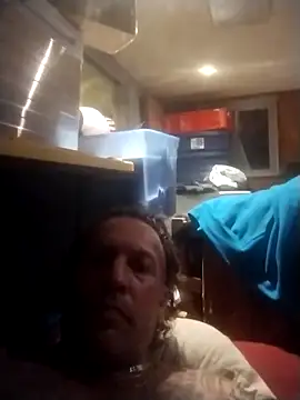 trucker1979 online show from 04.06.26