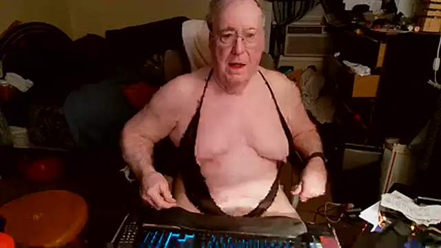 Toastir online show from 02.16.26