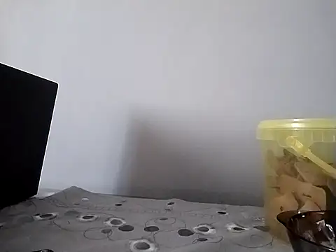 Snapshot of grzes19763 chatting on 03.19.25 grzes19763 online show from 03.19.25