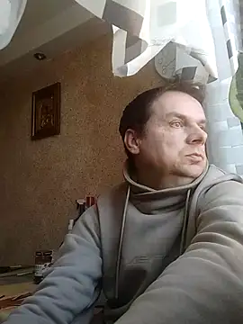 Snapshot of grzes19763 chatting on 03.20.25 grzes19763 online show from 03.20.25