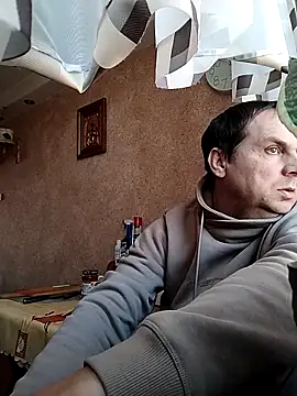 Snapshot of grzes19763 chatting on 03.20.25 grzes19763 online show from 03.20.25