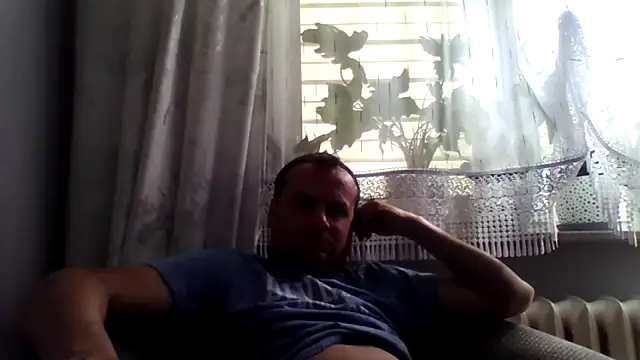 grzes19763 online show from 06.06.26
