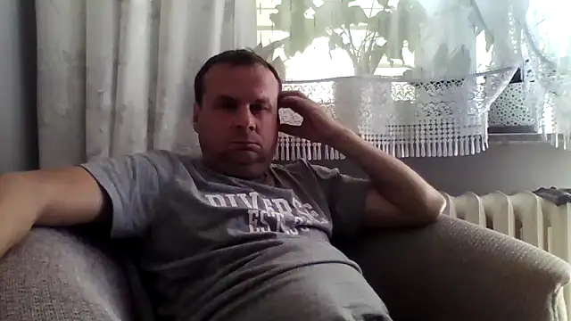 grzes19763 online show from 06.09.26