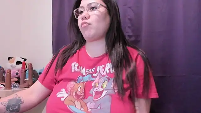 Bigt3ti online show from 01.09.25