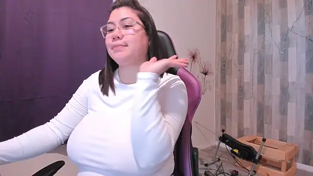 Bigt3ti online show from 01.26.25