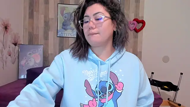 Bigt3ti online show from 10.22.25