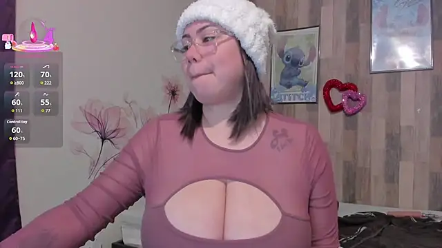 Bigt3ti online show from 12.17.25