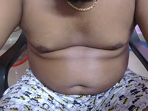 Snapshot of tamil_ashyofficial chatting on 11.11.25 tamil ashyofficial online show from 11.11.25