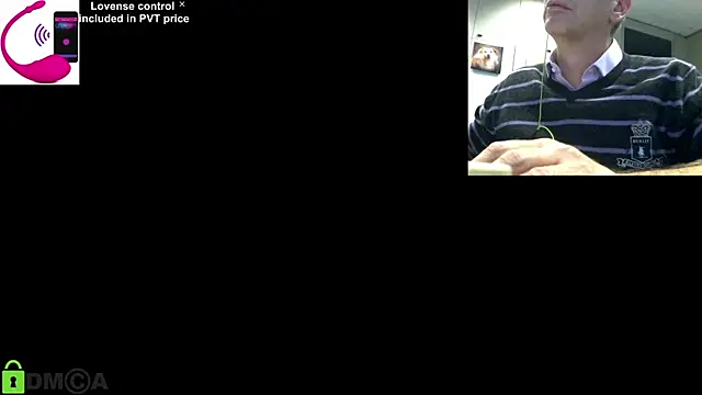 Snapshot of pliko chatting on 11.07.25 pliko online show from 11.07.25