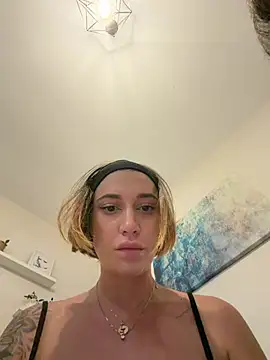 italianPassion online show from 06.27.26