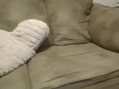 beautylovess online show from 03.12.25