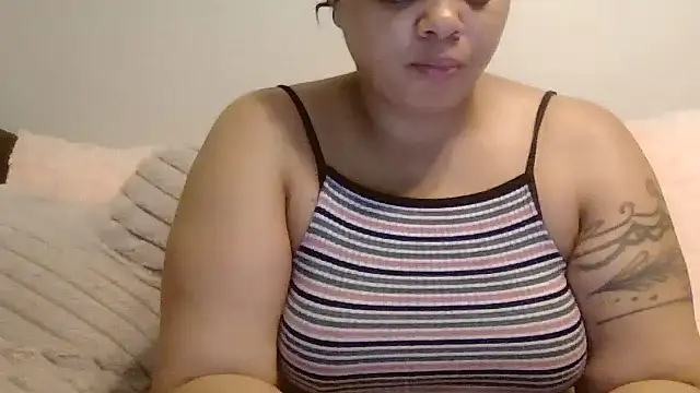 beautylovess online show from 09.11.25