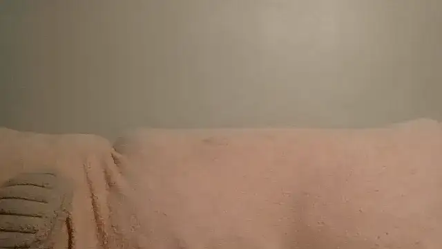 beautylovess online show from 09.12.25