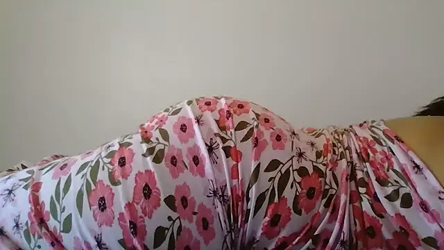 beautylovess online show from 11.03.25