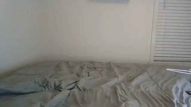 beautylovess online show from 11.12.25