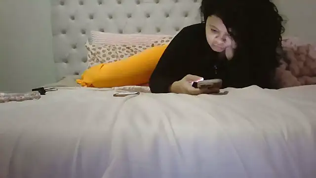 beautylovess online show from 01.18.26