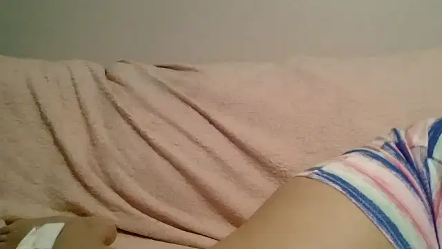 beautylovess online show from 03.25.26