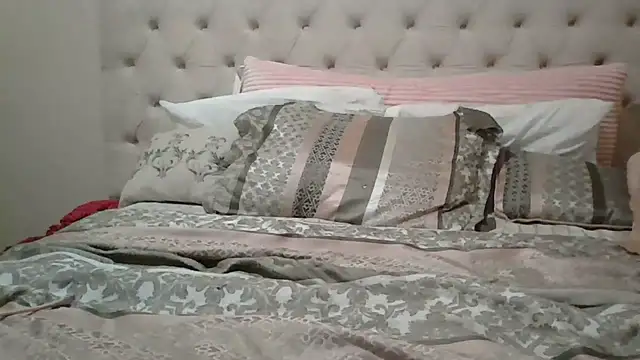 beautylovess online show from 03.28.26