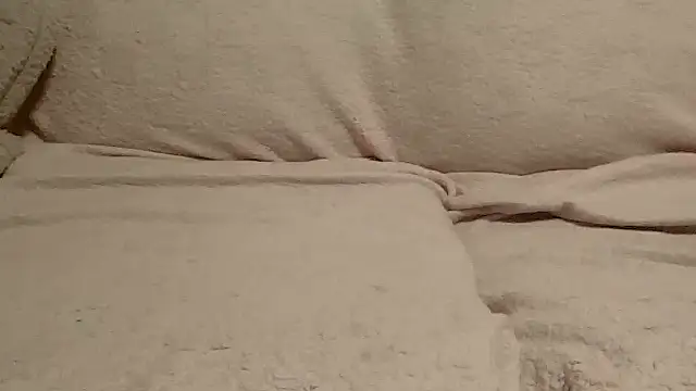 beautylovess online show from 04.12.26