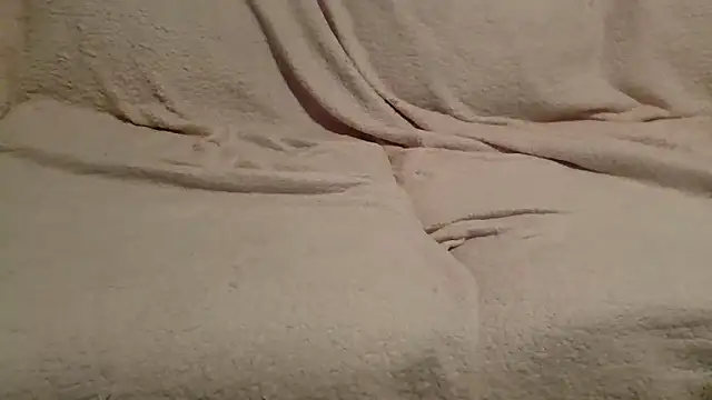 beautylovess online show from 04.13.26