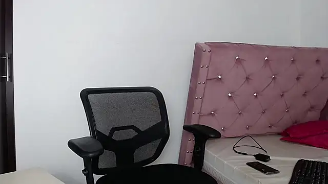 BlackNike online show from 03.01.25