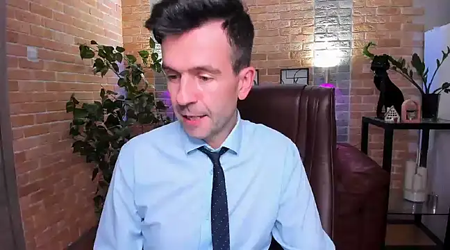 SteveTiger online show from 02.16.25