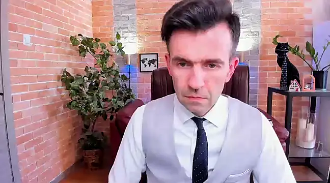 SteveTiger online show from 02.20.25