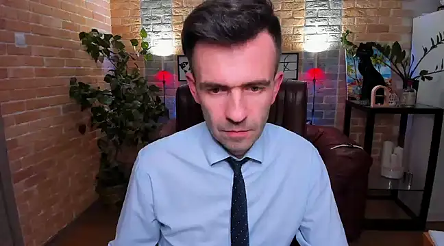 SteveTiger online show from 03.19.25