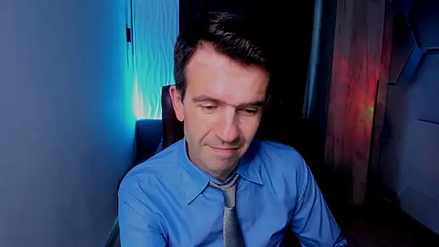 SteveTiger online show from 10.28.25