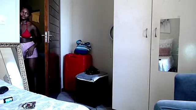 FitSelina66 online show from 03.22.25