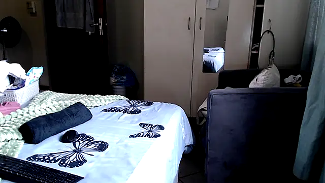 FitSelina66 online show from 09.17.25