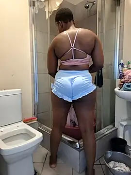 FitSelina66 online show from 02.23.26