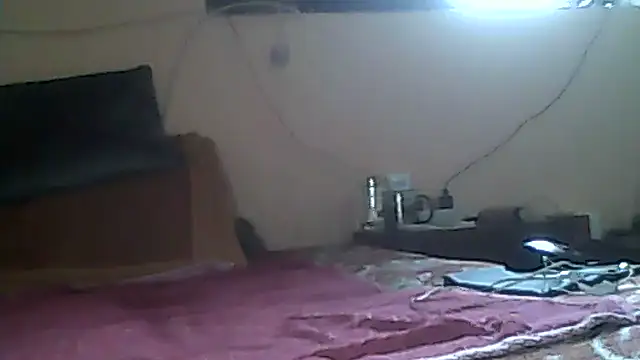 bartolik06 online show from 02.25.26