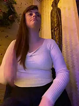 PhotoBabe online show from 12.27.24