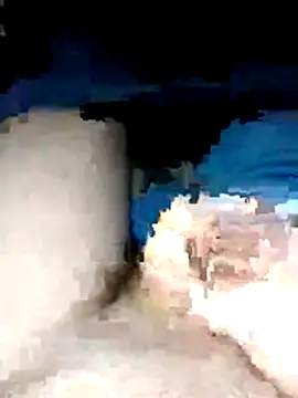 Pavlosss online show from 03.04.26