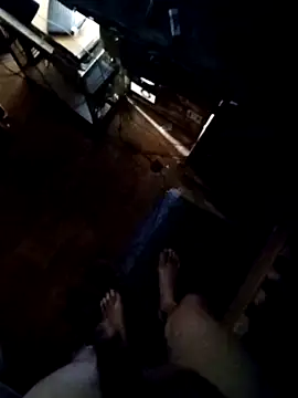 Pavlosss online show from 07.01.26