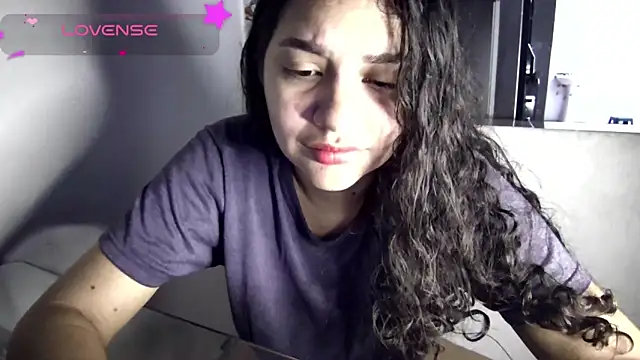 blerstefan1 online show from 01.25.25