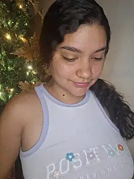 blerstefan1 online show from 12.02.25