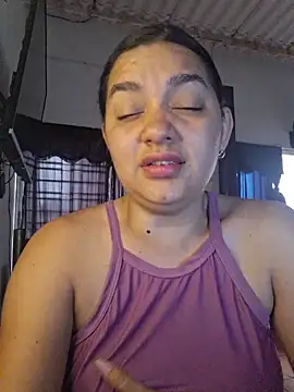 blerstefan1 online show from 03.06.26