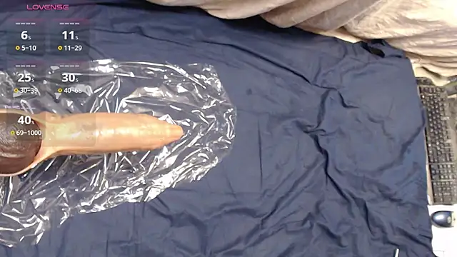 Ylvis88 online show from 12.02.24