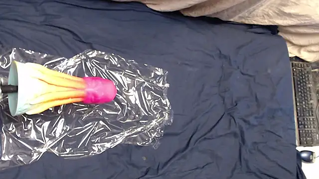 Ylvis88 online show from 12.07.24