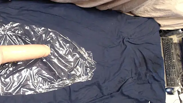 Ylvis88 online show from 12.20.24