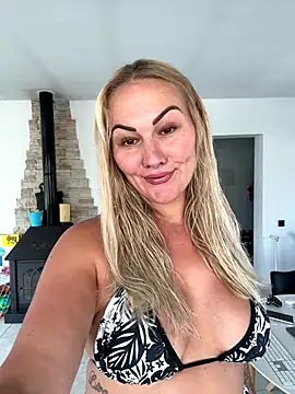 NastyMilf  online show from 09.23.25