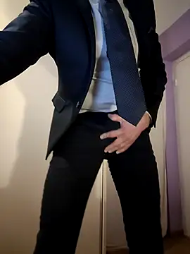 Justforoneday online show from 03.29.26